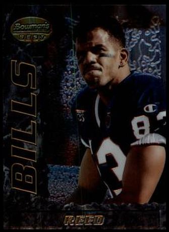 95BB 33 Andre Reed.jpg
